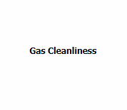 Gas Cleanliness
